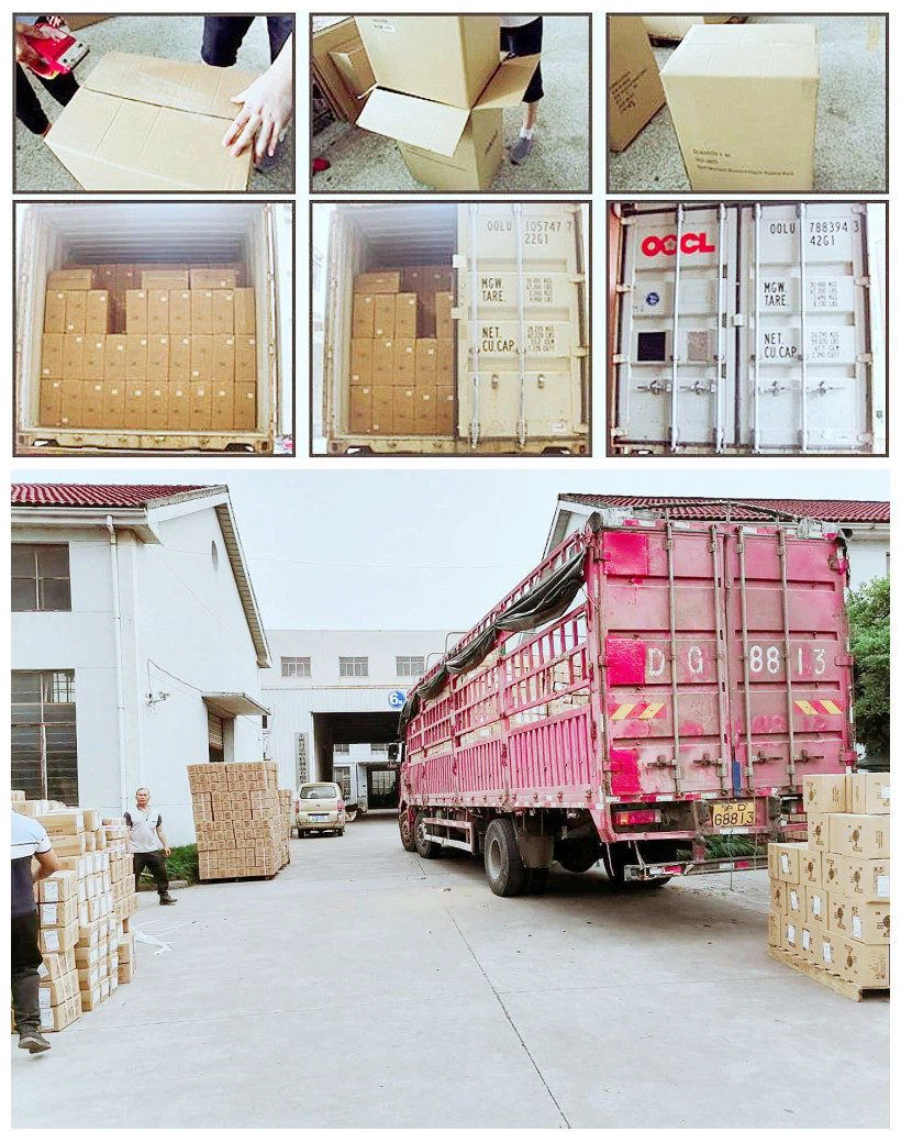 product-1-1 image021_1