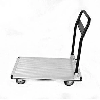 tes nqa trolley tsheb