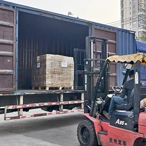 NINGBO SHANGXIN CASTER Tsuas yog Shipped 2000 Beast-Mode Casters Mus rau Tebc...
